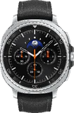 Samsung Galaxy Watch 8 Classic