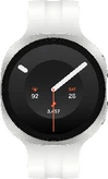 Samsung Galaxy Watch 9 40mm (L340)