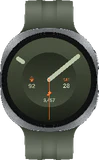 Samsung Galaxy Watch 9 44mm