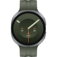 Samsung Galaxy Watch 9 44mm