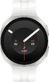 Samsung Galaxy Watch 9 4G 40mm