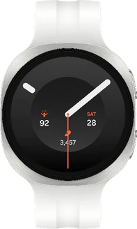 Samsung Galaxy Watch 9 4G 40mm (L345)