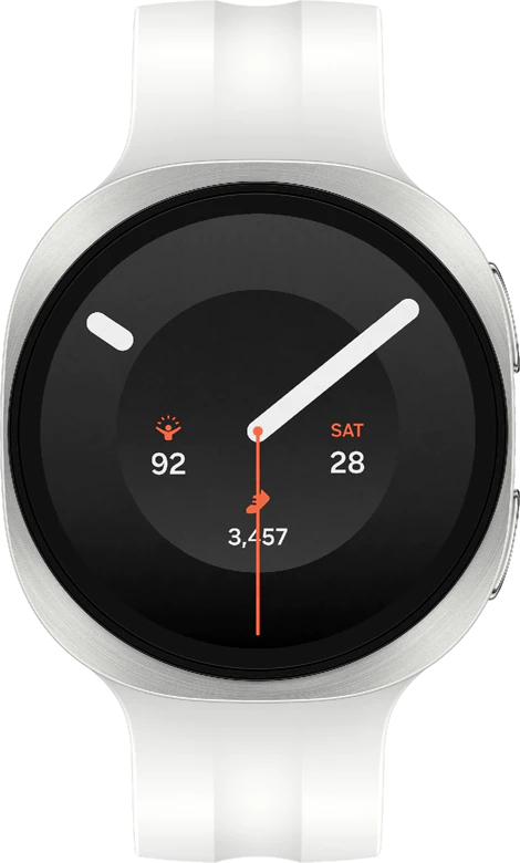 Samsung Galaxy Watch 9 4G 40mm