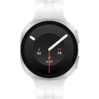 Samsung Galaxy Watch 9 4G 40mm