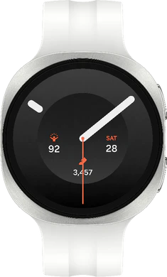 Samsung Galaxy Watch 9 4G 40mm (L345)