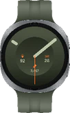 Samsung Galaxy Watch 9 4G 44mm (L355)