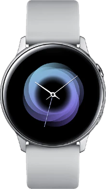 Samsung Galaxy Watch Active (R500)