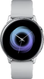 Samsung Galaxy Watch Active