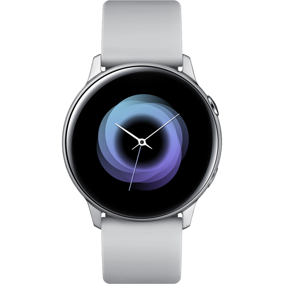 携帯電話/スマホ GALAXY Watch active Samsung Galaxy Watch Active kopen? - NieuweMobiel.NL