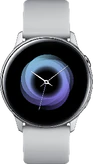 Samsung Galaxy Watch Active (R500)