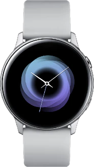 Samsung Galaxy Watch Active (R500)