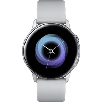 Samsung Galaxy Watch Active