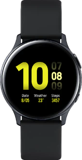 Samsung Galaxy Watch Active2 40mm (R830)