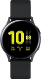 Samsung Galaxy Watch Active2 40mm