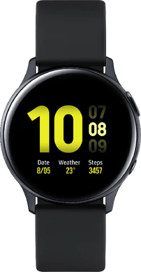 Samsung Galaxy Watch Active2 40mm (R830)