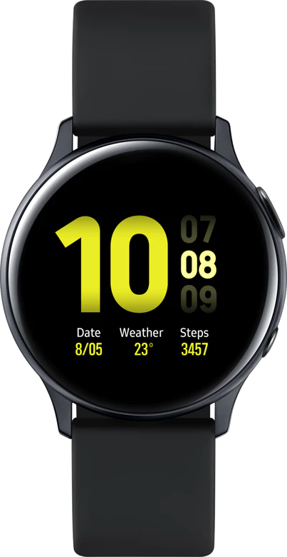 Samsung Galaxy Watch Active2 40mm