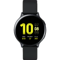 Samsung Galaxy Watch Active2 44mm