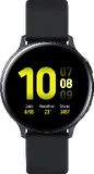 Samsung Galaxy Watch Active2 44mm