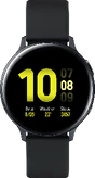 Samsung Galaxy Watch Active2 44mm (R820)