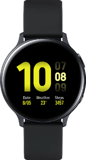 Samsung Galaxy Watch Active2 44mm (R820)