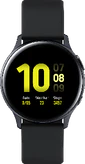 Samsung Galaxy Watch Active2 4G 40mm (R835)