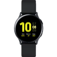Samsung Galaxy Watch Active2 4G 40mm