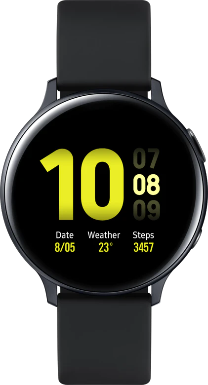 Samsung Galaxy Watch Active2 4G 44mm