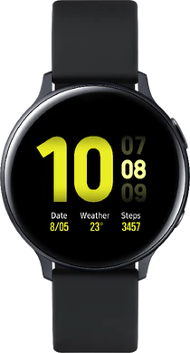 Samsung Galaxy Watch Active2 4G 44mm (R825)