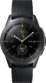 Samsung Galaxy Watch 42mm (R810)