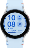 Samsung Galaxy Watch FE