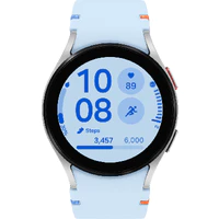 Samsung Galaxy Watch FE