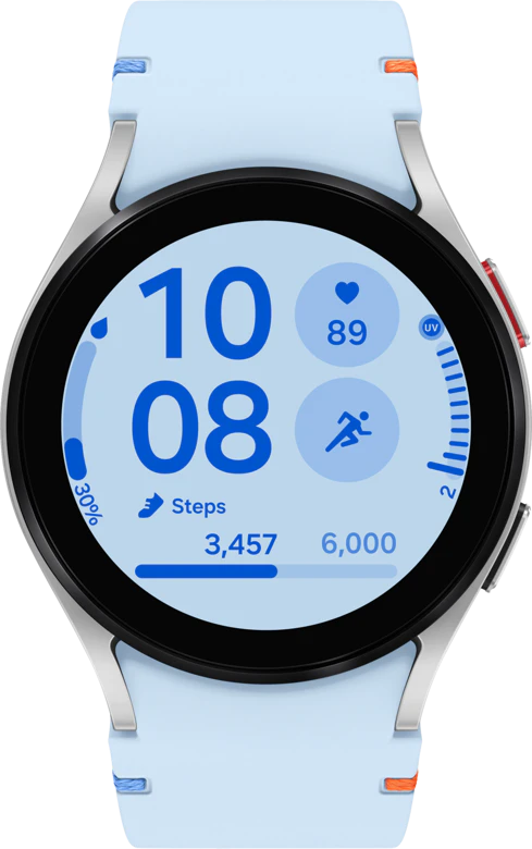 Samsung Galaxy Watch FE