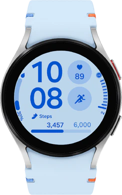 Samsung Galaxy Watch FE