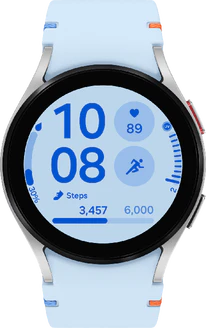 Samsung Galaxy Watch FE