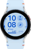 Samsung Galaxy Watch FE
