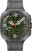 Samsung Galaxy Watch Ultra 2