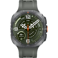 Samsung Galaxy Watch Ultra 2