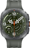 Samsung Galaxy Watch Ultra 2