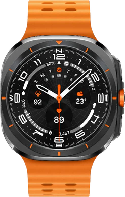 Samsung Galaxy Watch Ultra (L705F)