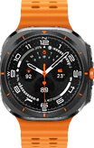 Samsung Galaxy Watch Ultra (L705F)