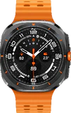 Samsung Galaxy Watch Ultra