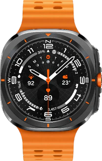 Samsung Galaxy Watch Ultra (L705F)