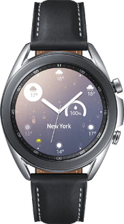 Samsung Galaxy Watch3 4G 41mm