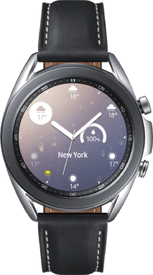 Samsung Galaxy Watch3 4G 41mm