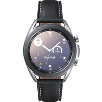 Samsung Galaxy Watch3 4G 41mm