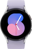 Samsung Galaxy Watch 5 40mm