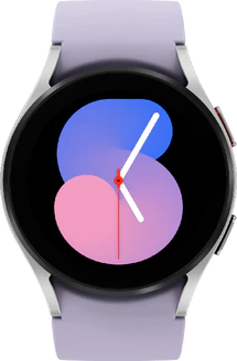 Samsung Galaxy Watch 5 40mm