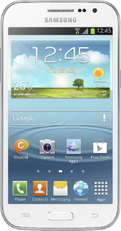 Samsung Galaxy Win