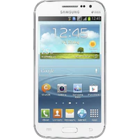 Samsung Galaxy Win Duos