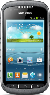 Samsung Galaxy XCover 2 S7710